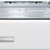 Canon I-SENSYS MF 752 Cdw II Έγχρωμoς Εκτυπωτής Laser 7185C013