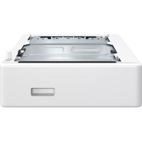 Canon I-SENSYS MF 752 Cdw II Έγχρωμoς Εκτυπωτής Laser 7185C013