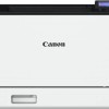 Canon i-SENSYS LBP673Cdw II Έγχρωμoς Εκτυπωτής Laser με WiFi και Mobile Print 7186C007