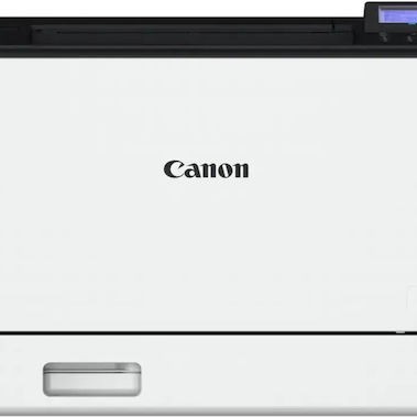 Canon i-SENSYS LBP673Cdw II Έγχρωμoς Εκτυπωτής Laser με WiFi και Mobile Print 7186C007
