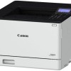 Canon i-SENSYS LBP673Cdw II Έγχρωμoς Εκτυπωτής Laser με WiFi και Mobile Print 7186C007