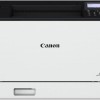 Canon i-SENSYS LBP673Cdw II Έγχρωμoς Εκτυπωτής Laser με WiFi και Mobile Print 7186C007