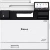 Canon I-Sensys MF754Cdw II Έγχρωμο Πολυμηχάνημα Laser με WiFi και Mobile Print 7185C010