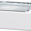 Canon I-Sensys MF754Cdw II Έγχρωμο Πολυμηχάνημα Laser με WiFi και Mobile Print 7185C010