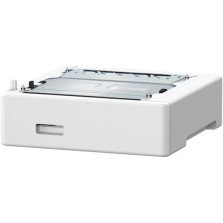 Canon I-Sensys MF754Cdw II Έγχρωμο Πολυμηχάνημα Laser με WiFi και Mobile Print 7185C010