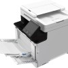 Canon I-Sensys MF754Cdw II Έγχρωμο Πολυμηχάνημα Laser με WiFi και Mobile Print 7185C010