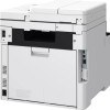 Canon I-Sensys MF754Cdw II Έγχρωμο Πολυμηχάνημα Laser με WiFi και Mobile Print 7185C010