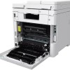 Canon I-Sensys MF754Cdw II Έγχρωμο Πολυμηχάνημα Laser με WiFi και Mobile Print 7185C010