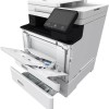 Canon I-Sensys MF754Cdw II Έγχρωμο Πολυμηχάνημα Laser με WiFi και Mobile Print 7185C010