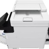 Canon I-Sensys MF754Cdw II Έγχρωμο Πολυμηχάνημα Laser με WiFi και Mobile Print 7185C010