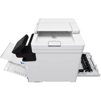 Canon I-Sensys MF754Cdw II Έγχρωμο Πολυμηχάνημα Laser με WiFi και Mobile Print 7185C010