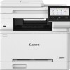 Canon i-SENSYS MF 667 Cdw Έγχρωμoς Εκτυπωτής Laser 6928C001