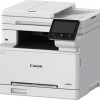 Canon i-SENSYS MF 667 Cdw Έγχρωμoς Εκτυπωτής Laser 6928C001