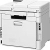 Canon i-SENSYS MF 667 Cdw Έγχρωμoς Εκτυπωτής Laser 6928C001