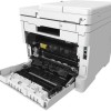 Canon i-SENSYS MF 667 Cdw Έγχρωμoς Εκτυπωτής Laser 6928C001