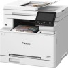 Canon i-SENSYS MF 667 Cdw Έγχρωμoς Εκτυπωτής Laser 6928C001