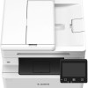 Canon i-SENSYS MF 667 Cdw Έγχρωμoς Εκτυπωτής Laser 6928C001
