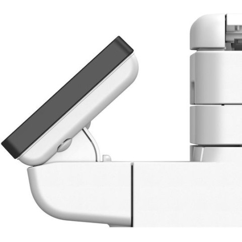 Canon i-SENSYS MF 667 Cdw Έγχρωμoς Εκτυπωτής Laser 6928C001