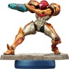Nintendo Amiibo Metroid Character Figure