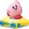 Nintendo Amiibo Kirby Character Figure