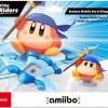 Nintendo Amiibo Kirby Waddle Dee Character Figure