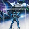 Nintendo Amiibo Metroid Amiibo Sylux Character Figure για Switch