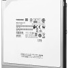 Toshiba MG09 12TB HDD Σκληρός Δίσκος 3.5