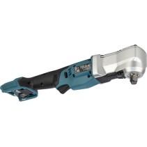 Makita Brushless Μπουλονόκλειδο Μπαταρίας 18V Solo με Υποδοχή 1/2