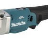 Makita Brushless Μπουλονόκλειδο Μπαταρίας 18V Solo με Υποδοχή 1/2