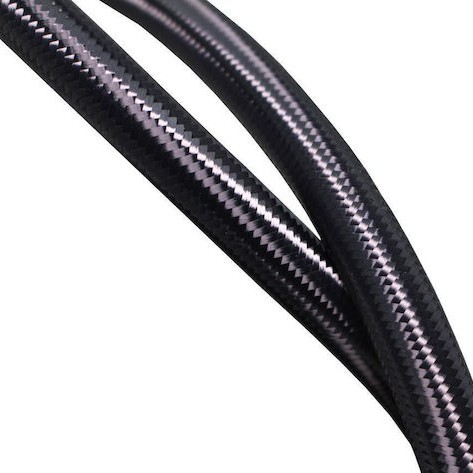 Xilence LiQuRizer LQ240PRO Υδρόψυξη Επεξεργαστή Διπλού Ανεμιστήρα 120mm για Socket AM4/AM5/1700/1200/115x με ARGB Φωτισμό