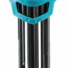 Makita Σετ 9 Κλειδιά Allen