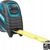Makita Μετροταινία με Μαγνήτη 5.5m