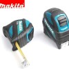 Makita Μετροταινία με Μαγνήτη 5.5m