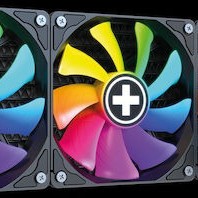 Xilence LiQuRizer LQ360 Pro ARGB Υδρόψυξη Επεξεργαστή Τριπλού Ανεμιστήρα 120mm για Socket AM4/1200/115x