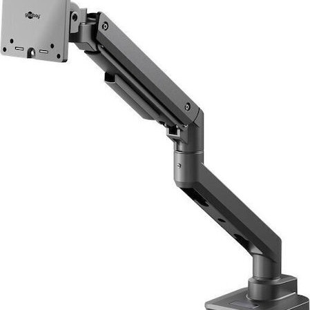 Goobay Βάση Γραφείου Οθόνης έως 49