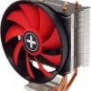 Xilence M403.PRO Ψύκτρα Επεξεργαστή για Socket AM4/115x/AM3/AM3+