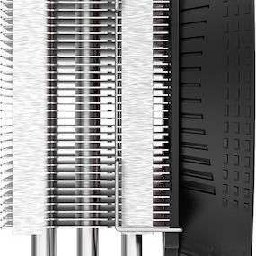 Xilence M403.PRO Ψύκτρα Επεξεργαστή για Socket AM4/115x/AM3/AM3+