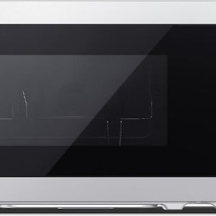 Sharp Φούρνος Μικροκυμάτων με Grill 20lt Γκρι