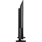 Samsung Smart Τηλεόραση 43