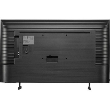 Samsung Smart Τηλεόραση 43