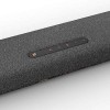Yamaha TRUE X BAR SR-X40A Soundbar 2.1.2 Bluetooth, HDMI και Wi-Fi 180W με Τηλεχειριστήριο Carbon Gray