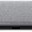 Yamaha TRUE X BAR SR-X40A Soundbar 2.1.2 Bluetooth, HDMI και Wi-Fi 180W με Τηλεχειριστήριο Light Gray