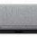 Yamaha TRUE X BAR SR-X40A Soundbar 2.1.2 Bluetooth, HDMI και Wi-Fi 180W με Τηλεχειριστήριο Light Gray