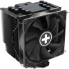 Xilence M906 Ψύκτρα Επεξεργαστή για Socket AM4/AM5/1200/115x/1700