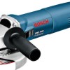 Bosch GWS 1400 Τροχός 125mm Ρεύματος 1400W