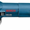 Bosch GWS 1400 Τροχός 125mm Ρεύματος 1400W