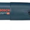 Bosch GWS 1400 Τροχός 125mm Ρεύματος 1400W