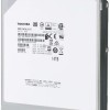 Toshiba Enterprise Helium MAMR 20TB HDD Σκληρός Δίσκος 3.5