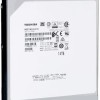 Toshiba Enterprise Helium MAMR 20TB HDD Σκληρός Δίσκος 3.5