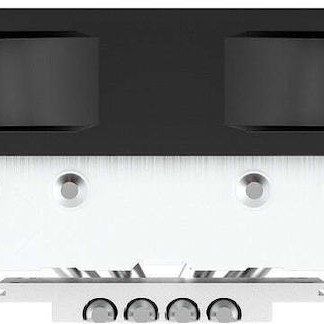 Xilence A404T Ψύκτρα Επεξεργαστή για Socket AM4/AM3/AM3+ Κόκκινη